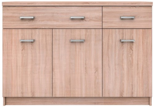 top-mix_KOM 3D2S - Kopia.jpg