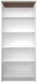 top-mix_REG80_183 - WHITE.jpg
