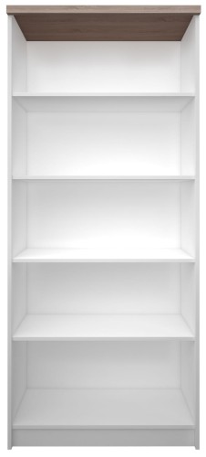 top-mix_REG80_183 - WHITE.jpg