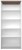 top-mix_REG80_183 - WHITE.jpg