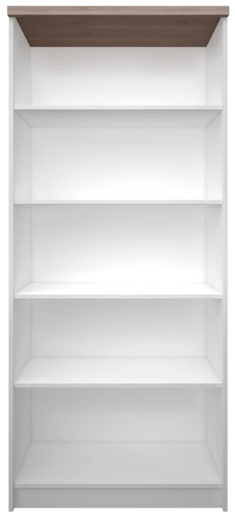 top-mix_REG80_183 - WHITE.jpg