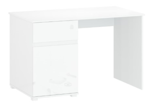 BosImagesHandler (1).png