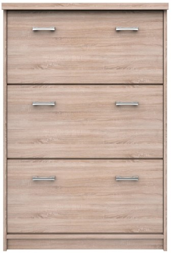 top-mix_KPB120_80.jpg