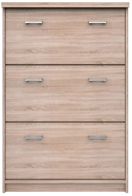top-mix_KPB120_80.jpg
