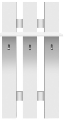 top-mix_WIESZ60 - WHITE.jpg