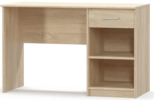 Stil_pysm_1sh (1).jpg