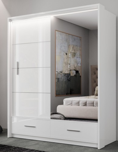 AR_marsylia_mala_biala_v2 - Kopia.jpg