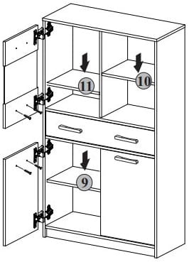 Sh_4d_wf(1).jpg