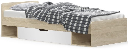 Lizh_90 biala szuflada.jpg