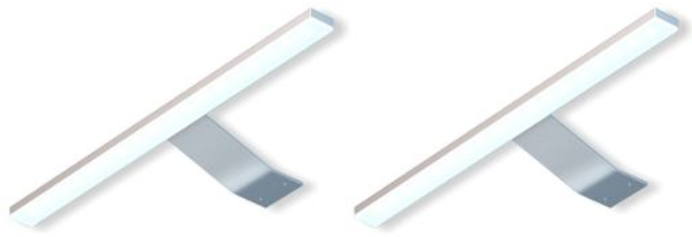 BosImagesHandler.ashx.png