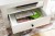 Brandson-Baxter_1100-148-01_Detail.jpg