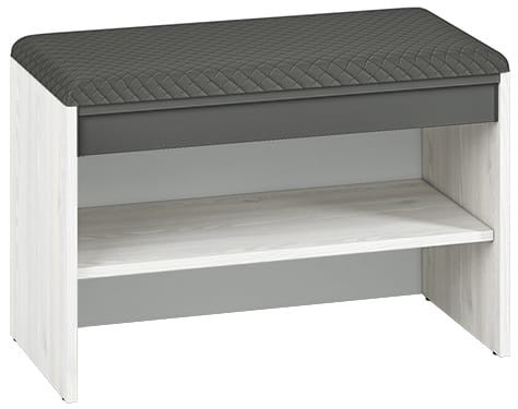 szafka-na_-buty-hyga-03-mlmeble.jpg