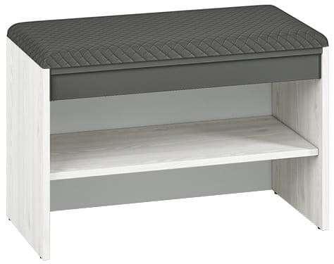 szafka-na_-buty-hyga-03-mlmeble.jpg