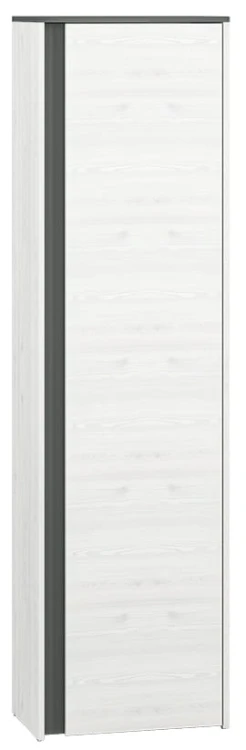 szafa-hyga-06-mlmeble.jpg
