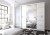 gal5b4701a72fb7clizbona2203biala-slider.jpg