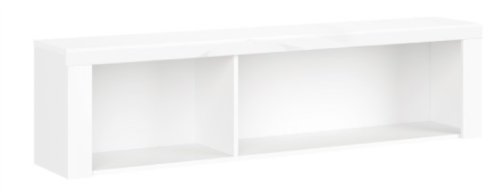 BosImagesHandler (12).png