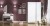 mlmeble-kendo-06-b.jpg