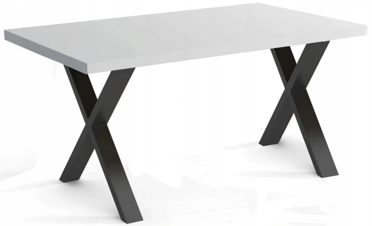 STOL X B.jpg