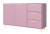 BALI-komoda-2D3S-kolory-butelkowa-zielen-Kod-producenta-800.jpg