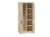 castel_01_b_kopia_2.jpg