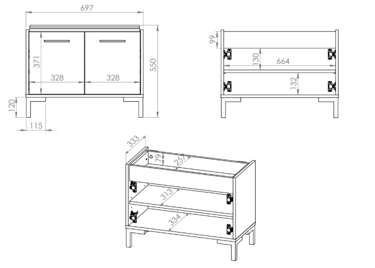 30704 - Kopia - Kopia.jpg