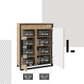 QA6DAC_gz1.jpg