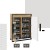 QA6DAC_gz1.jpg