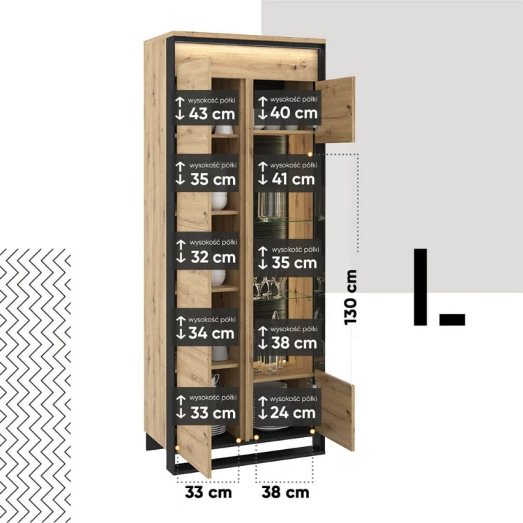 QA3DAC_gz1.jpg