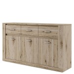 Komoda IDEA ID-09 san remo