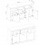 Komoda-IDEA-ID-09-czarna-Kod-producenta-1.jpg
