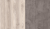 JAZZ (8).png