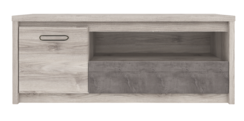 JAZZ (9) - Kopia.png