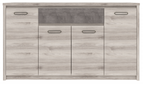 JAZZ (9) - Kopia.png