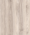 JAZZ (9) - Kopia - Kopia.png