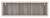 JAZZ (9) - Kopia - Kopia - Kopia.png