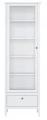 system-OLE-witryna-wysoka-1w1s-bialy-ROZNE-BRYLY-Kod-producenta-1.webp