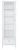 system-OLE-witryna-wysoka-1w1s-bialy-ROZNE-BRYLY-Kod-producenta-1.webp