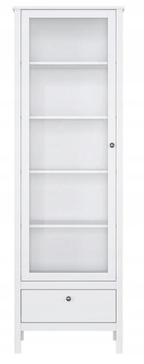 system-OLE-witryna-wysoka-1w1s-bialy-ROZNE-BRYLY-Kod-producenta-1.webp