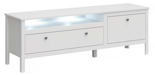 OLE (2) — kopia — kopia.png