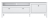 OLE (2) — kopia.png