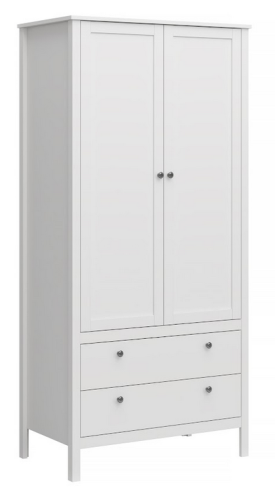 OLE (2) — kopia — kopia.png