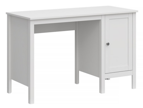 OLE (2) — kopia — kopia.png