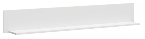 BosImagesHandler (7).png