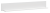 BosImagesHandler (7).png