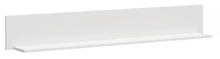 BosImagesHandler (7).png