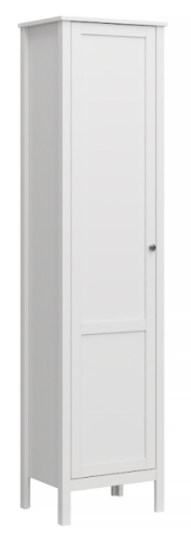 BosImagesHandler (6).png