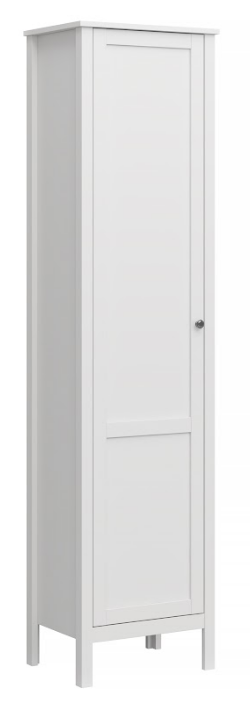 BosImagesHandler (6).png
