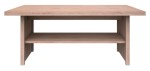 Ława TOP MIX 115 dąb sonoma 