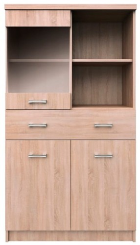 TOP-MIX-REGAL-ZAMYKANY-DAB-SONOMA-PAKOWNY-Marka-inna.jpg