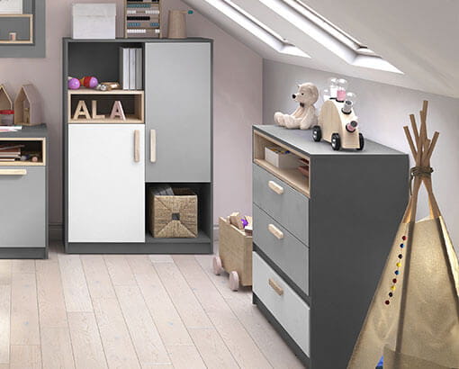 kolekcja-pok-6.jpg
